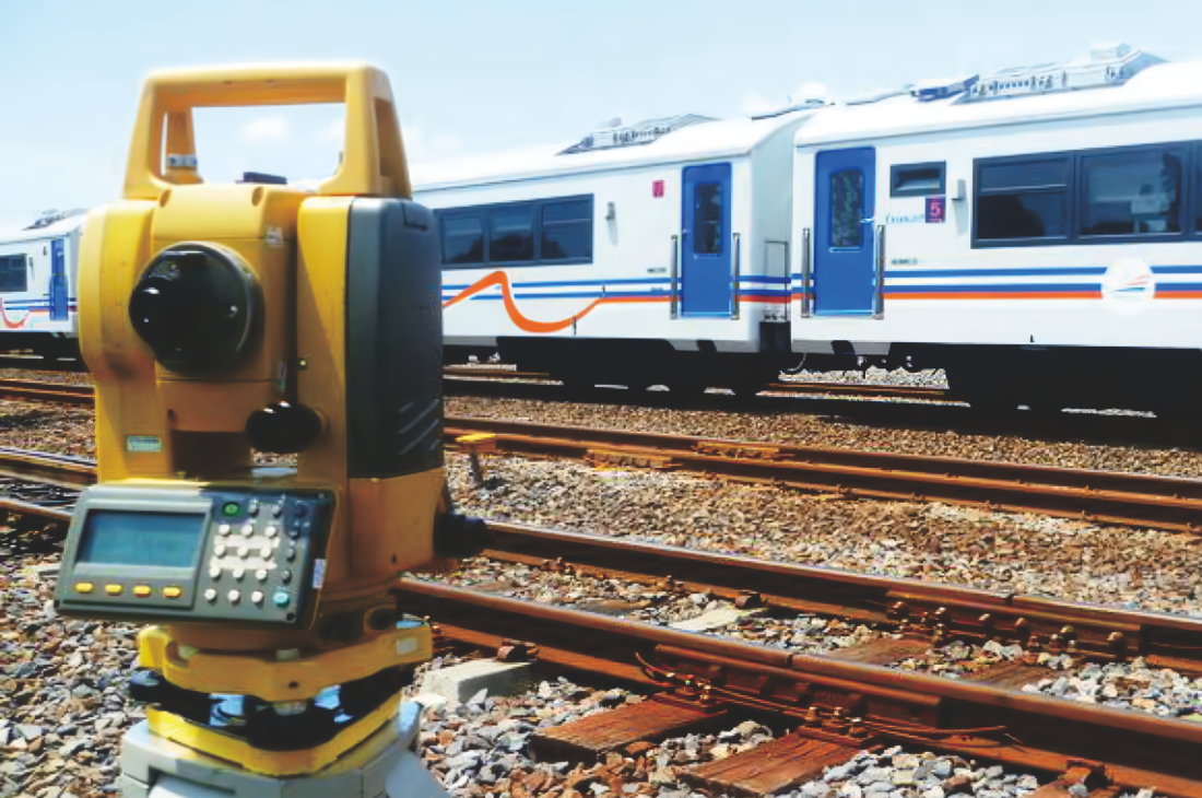 Highway Bridge Reconstruction